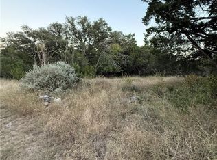 119 Daisy Trl, Belton, TX 76513