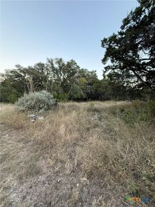 119 Daisy Trl, Belton, TX, 76513