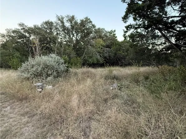 119 Daisy Trl, Belton, TX 76513