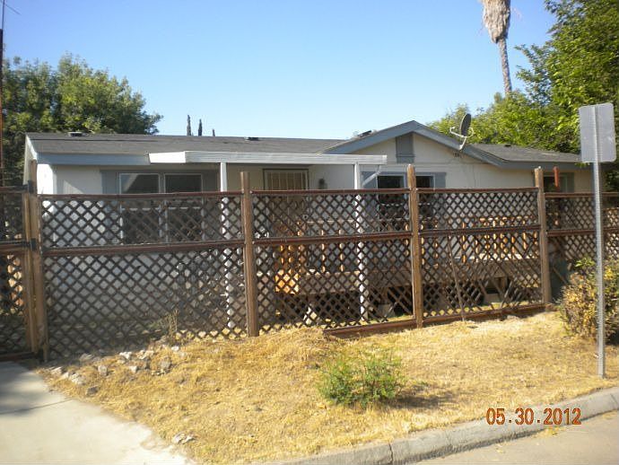 1st image of 779 Altura Dr