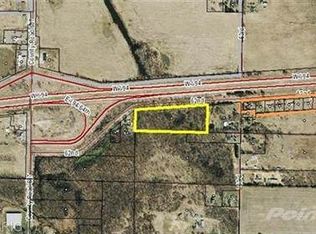 60263 62nd Ave, Hartford, MI 49057
