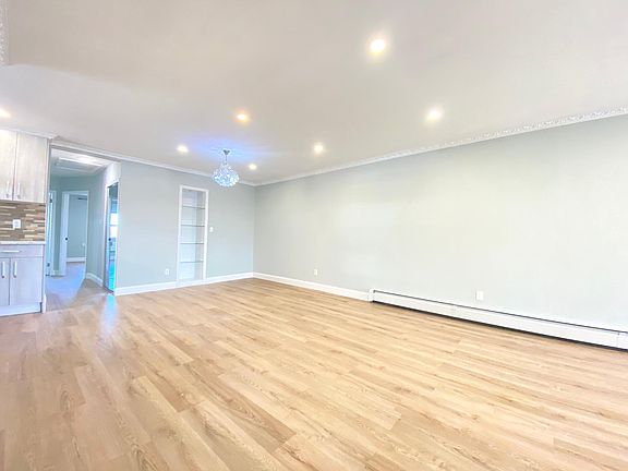 4th image of 1797 Shore Pkwy #3F
