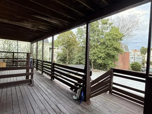 7 School St, Somerville, MA