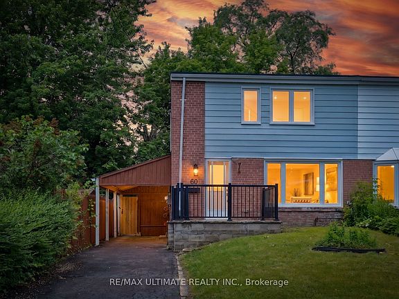 2nd image of 60 Chelwood Rd