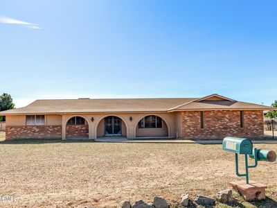 9239 W VILLA LINDO Drive, Peoria, AZ, 85383