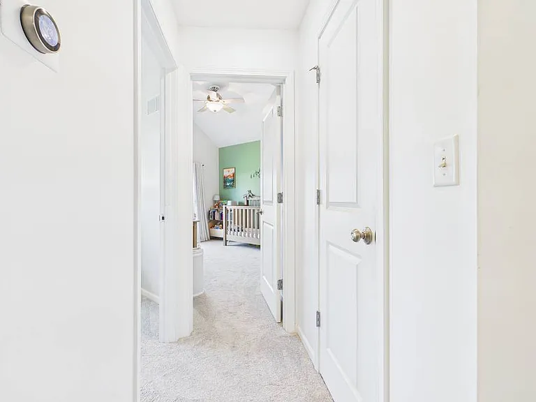 116 Deerfield Dr — Photo 25
