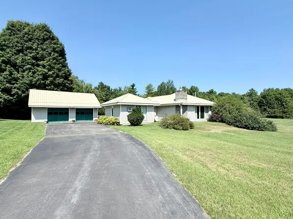 125 Laforest Rd, West Chazy, NY 12992