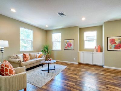 1338 Shore Dr, San Jose, CA, 95131