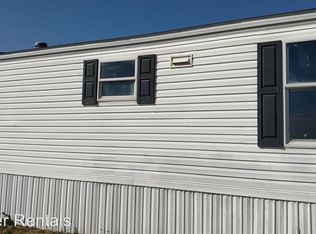 2704 W 81st St, Odessa, TX 79764