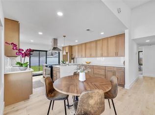 4672 Ranchgrove Dr, Irvine, CA 92604