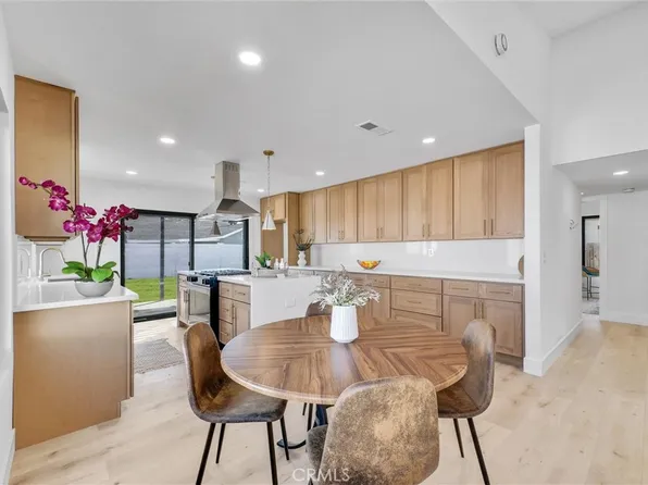 4672 Ranchgrove Dr, Irvine, CA 92604