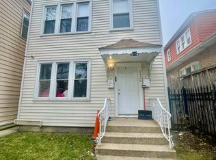 2426 N Lotus Ave, Chicago, IL 60639