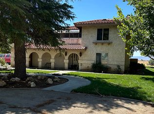 8051 W Avenue B10, Lancaster, CA 93536