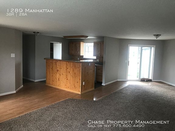 3rd image of 1289 Manhattan Way