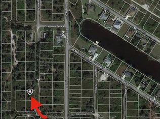 1465 Highlands Rd #13, Punta Gorda, FL 33983