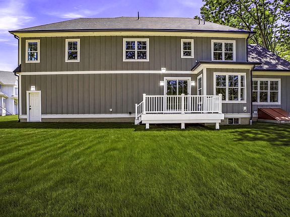 4th image of 15 Sapphire Cir Lot 3