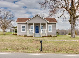 6773 Shiloh Unity Rd, Lancaster, SC 29720