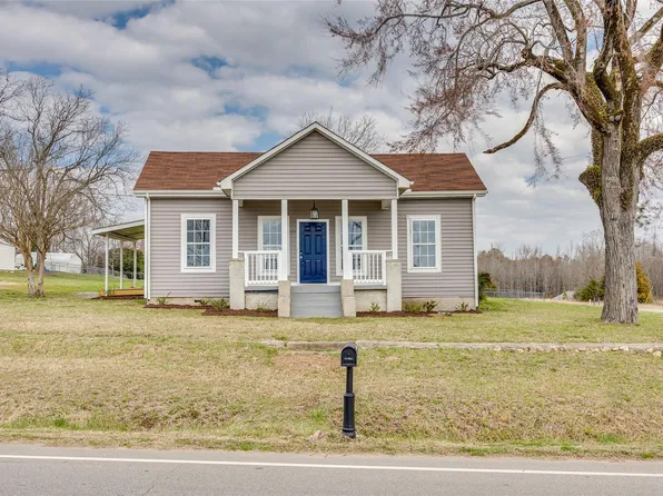 6773 Shiloh Unity Rd, Lancaster, SC 29720