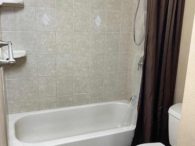 13352 Birch Cir — Photo 13