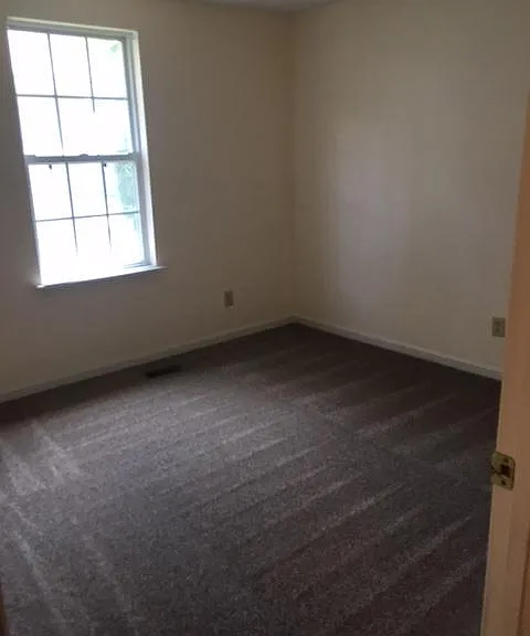 1003 Berkeley St — Photo 3