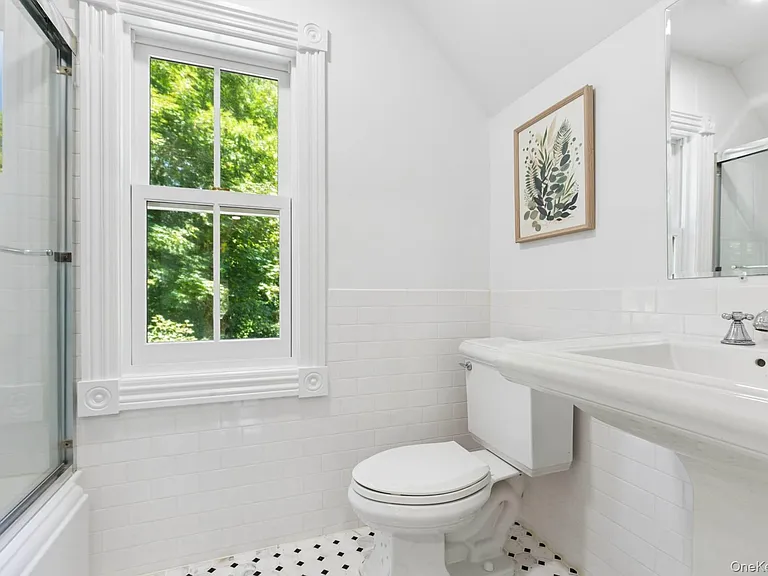 23 Osprey Rd — Photo 13