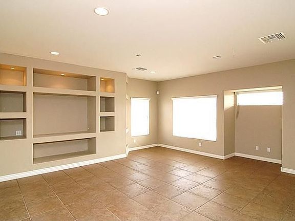 4th image of 9607 W Quail Track Dr