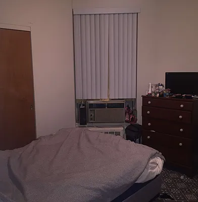 Rented by Shalimar Management | media 20