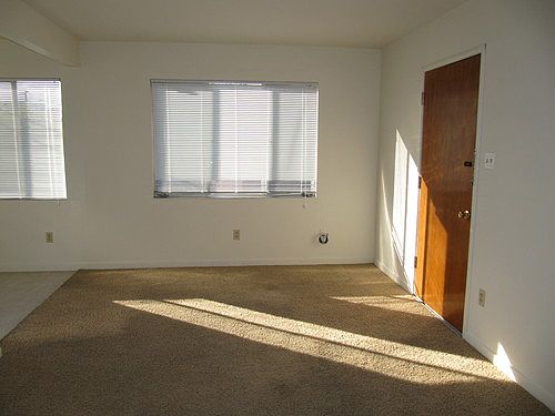 2nd image of 1660 3rd St