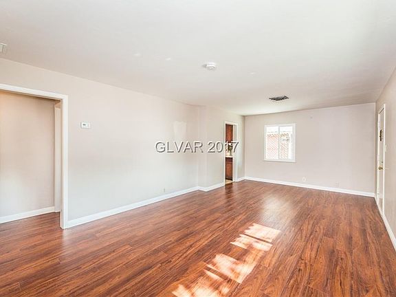 4th image of 1901 S 11th St