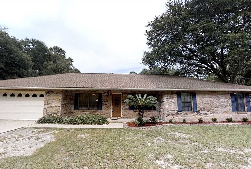 1st image of 3485 Riverhill Dr