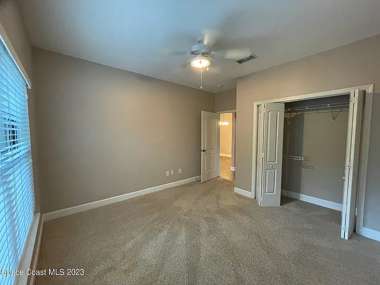 6411 Borasco Dr #115 — Photo 15
