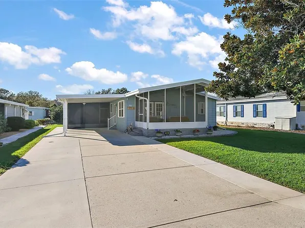 562 Saint Johns Rd, Tavares, FL 32778