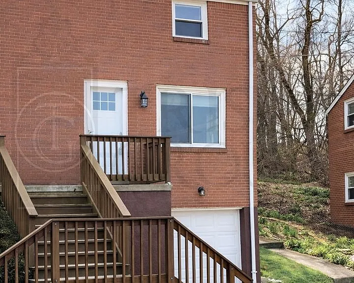 422 Jacobson Dr — Photo 31