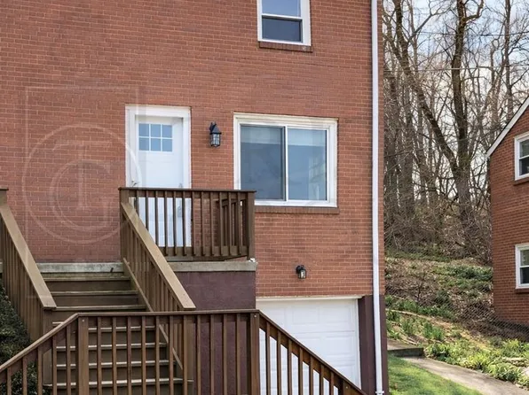 JAC422-424, 422-424 Jacobson Dr #Jac422, Pittsburgh, PA 15227