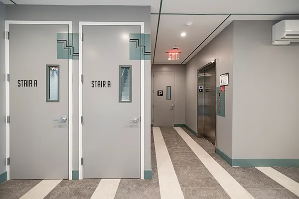 Rented by MADEHOME | media 32