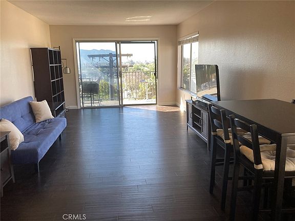 5th image of 1517 E Garfield Ave APT 53