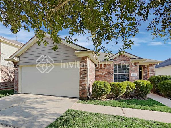 1014 Redcrest Springs Ct