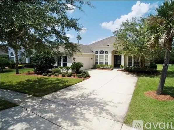 689 Broadoak Loop, Sanford, FL 32771