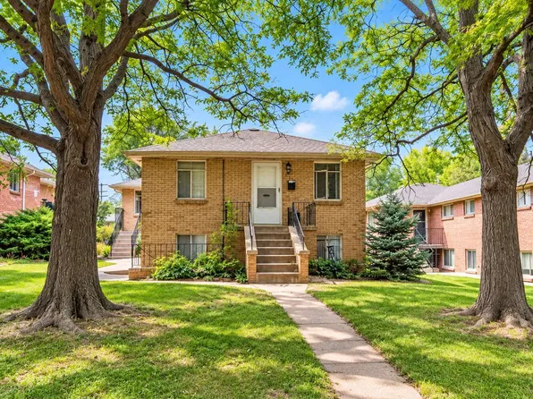 1885 S Jackson St, Denver, CO 80210