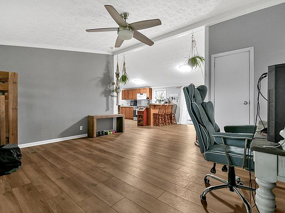5th image of 5358 Township Road 179 #21