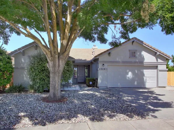 8216 Yorkton Way, Sacramento, CA 95829