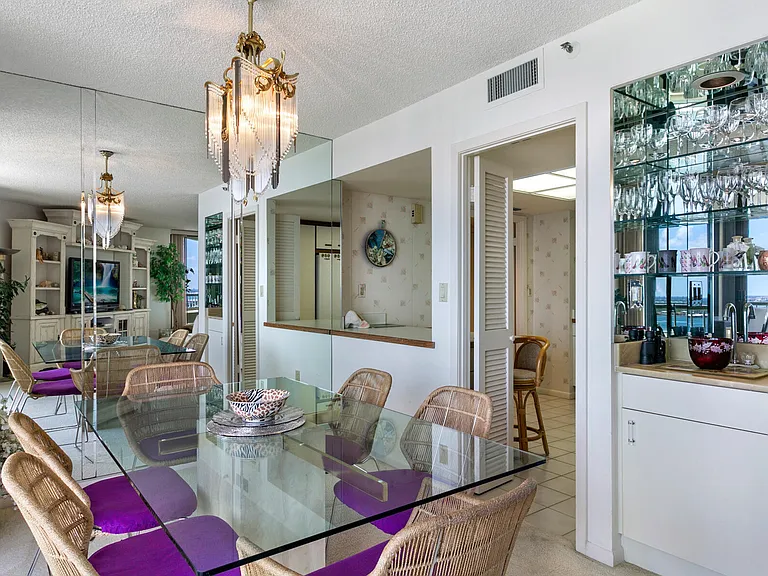 5070 N Ocean Dr #23C — Photo 13