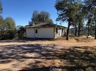 18800 Cantwell Ranch Rd, Lower Lake, CA 95457