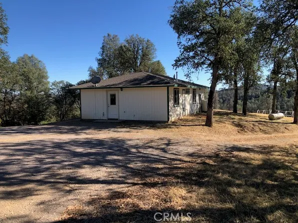 18800 Cantwell Ranch Rd, Lower Lake, CA 95457