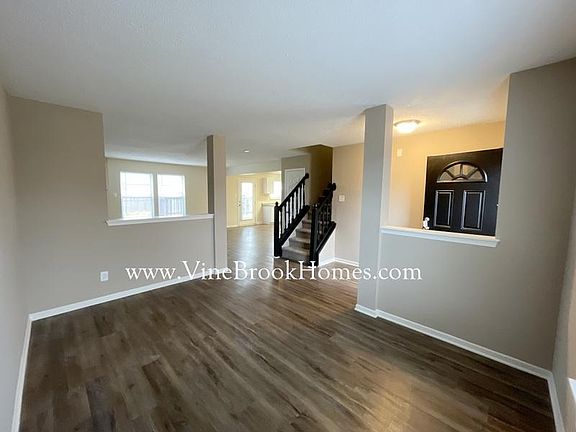 2nd image of 5761 N Jamestown Dr