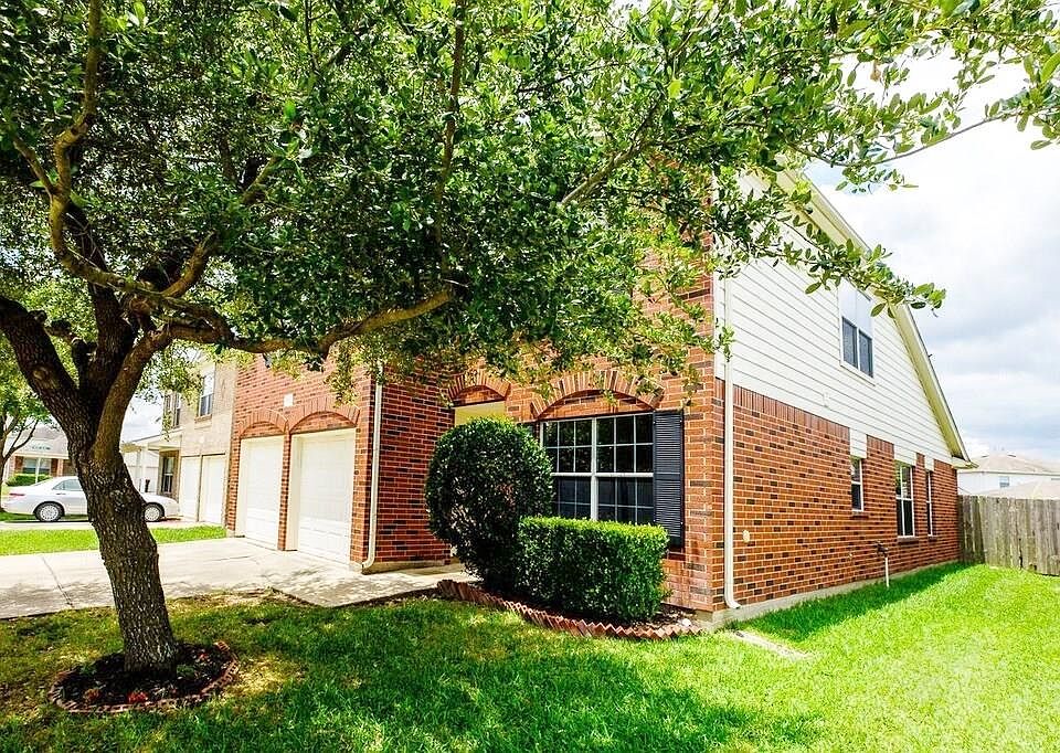 1st image of 15018 Sugar Place Dr