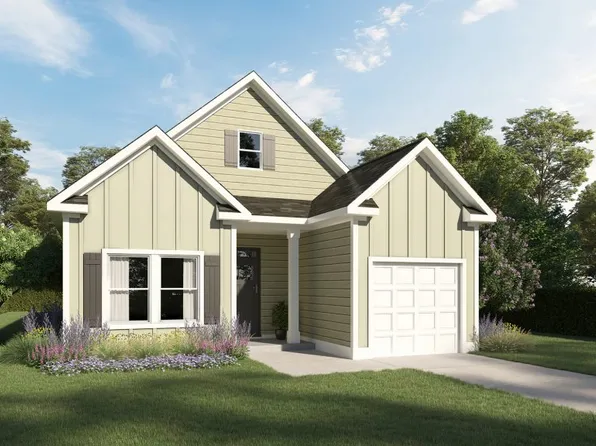 WILLOW Plan, Reflections