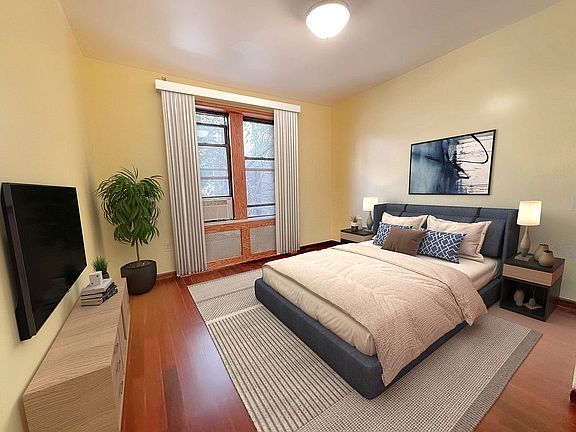 5th image of 41-21 42nd St #2F