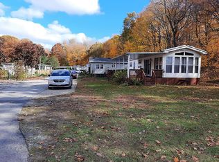 Sun Retreats Sherkston Shores, Pt Colborne, ON L0S 1R0