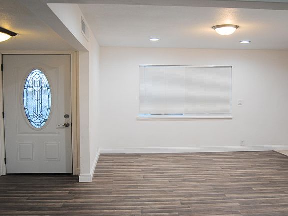 4th image of 1513 De Anza St